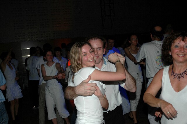 min 2005 06 11 diabolo 291